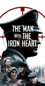 ფილმი მოგვითხრობს რეინჰარდ ჰეიდრიხის აღზევებაზე - ნაცისტური გერმანიის საზოგადო და პოლიტიკურ მოღვაწეზე. მისი ინიციატივა იყო საბოლოოდ 