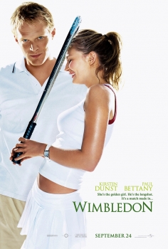 უიმბლდონი | uimbldoni | Wimbledon