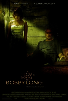 სასიყვარულო სიმღერა ბობი ლონგისთვის | sasiyvarulo simgera bobi longistvis | A Love Song for Bobby Long