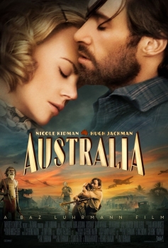 ავსტრალია | avstralia | Australia