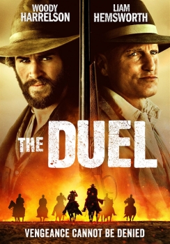 დუელი | dueli | The Duel