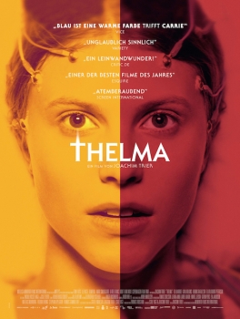 ტელმა | telma | Thelma