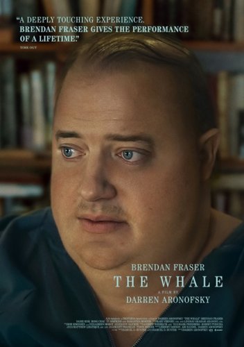 ვეშაპი | veshapi | The Whale