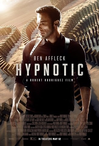 ჰიპნოზური | hipnozuri | Hypnotic