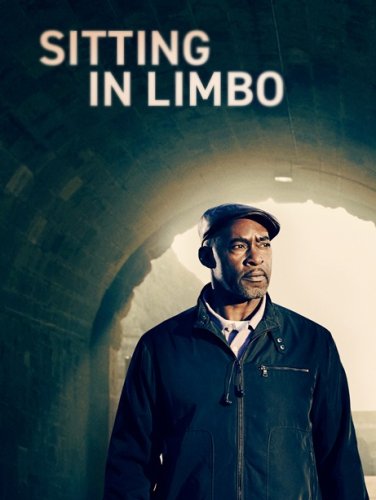 ლიმბოს ციხე | limbos cixe | Sitting in Limbo