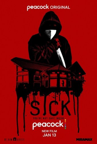 ავადმყოფი | avadmyofi | Sick