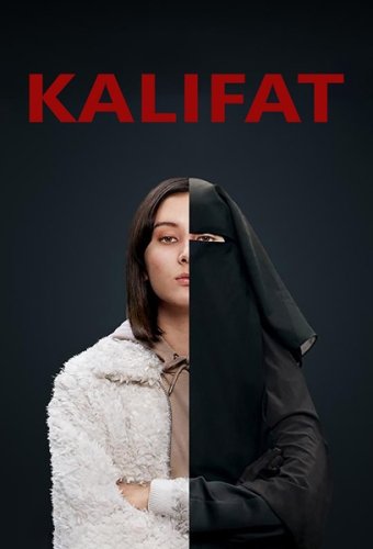 ხალიფატი / xalifati / Caliphate