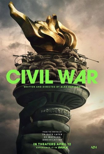 სამოქალაქო ომი | samoqalaqo omi | Civil War