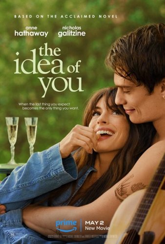 შენზე ფიქრი | shenze fiqri | The idea of you