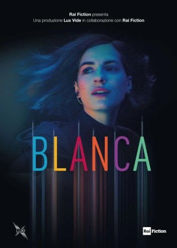 ბლანკა | blanka | Blanca