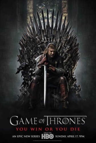 სამეფო კარის თამაშები | samefo karis tamashebi | Game of Thrones