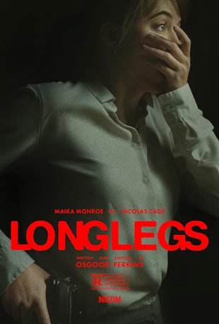გრძელფეხება | grdzelfexeba | Longlegs