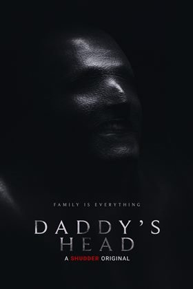 მამიკოს თავი | mamikos tavi | Daddy's Head