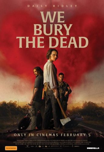 ჩვენ ვმარხავთ მიცვალებულებს | chven vmarxavt micvalebulebs | We Bury the Dead